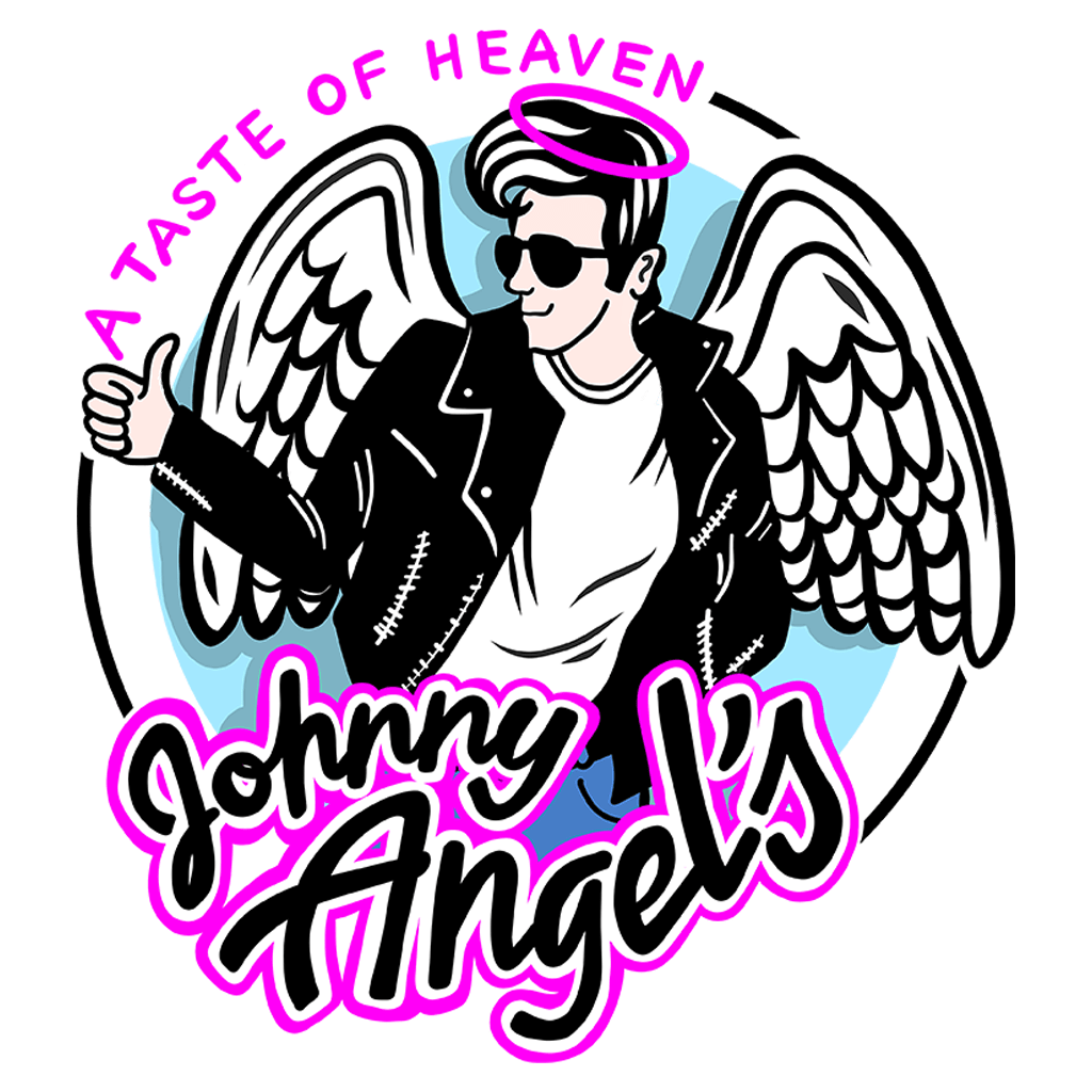Johnny Angel's